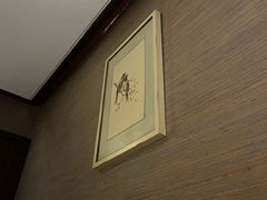 -樱蘭全息养生馆(三里屯店)