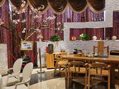 -和记小菜(东方店)