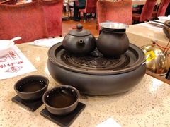 -点都德(北京路贰店)