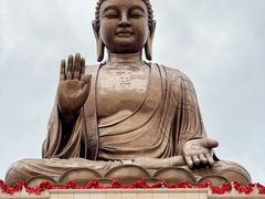 -六鼎山文化旅游区