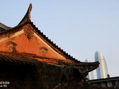 -铁路文化公园