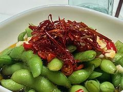 -靓虾二哥长沙地标小龙虾(五一广场店)