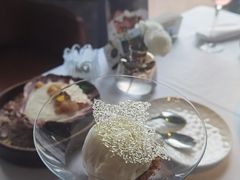 -王品牛排(杭州大厦店)