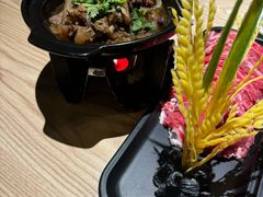 -正禾鲜·潮汕牛肉火锅(凯德天府店)