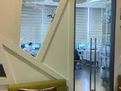 -哈尔滨圣安口腔专科医院
