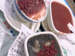 -仁信双皮奶(庙前直街店)