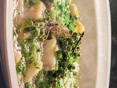 -盛百味·家宴餐厅(霸州分店)