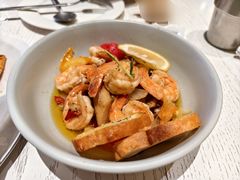 -娜娜家•Nana And Her Friends Restaurant(小寨原力场店)