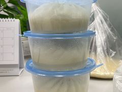 -陶然居·重庆菜(解放碑店)