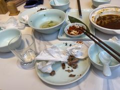 -全牛匠·乐山跷脚牛肉(上品+店)