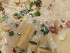 -7017浙菜•建德味(市心北路店)