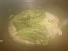 -陈大锅·岳阳鱼馆·地道岳阳菜(美食街店)