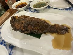 -东方饺子王(创始店)