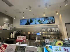 -树夏(成都招商大魔方店)