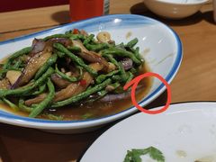 -满园春饼(运河城店)