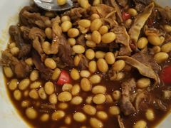 -徐记海鲜(大雁塔|金都店)