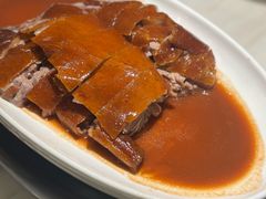 -陶陶居酒家(解放北路店)