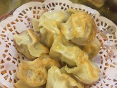 -鹤乡东北菜(崮山路店)