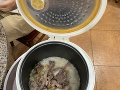 -皇鸽餐厅(龙塘市场分店)