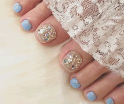 点击看大图 -LILY NAILS美甲美睫