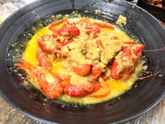 -赤甲皇(仙霞路店)