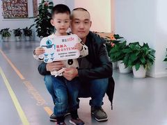 -斯坦星球青少儿编程机器人科学积木拼搭思维专注力科创竞赛规划(武汉凯德西城学习中心)