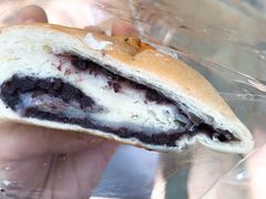 -面包与我Bread Or Me(长城汇店)