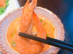 -Siam泰餐厅(水上公园店)