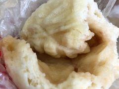 -常州糕团店(北大街新世纪商城店)