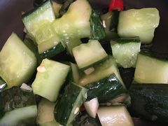 -我们家韩国烤肉8号店(郫都店)