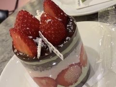 -蜜思琪蛋糕(民生路店)