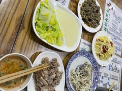 -东兴顺爆肚张