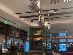 -望湘园·小雅(德基店)