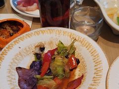 -味见·雪月花(天富路店)