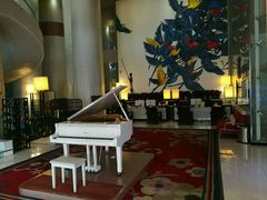 -喜鹊愉家酒店(郑州曼哈顿博览中心地铁站店)