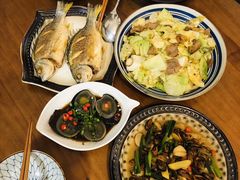 -味友·厦门味(杏林湾店)