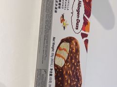 -哈根达斯(陆家浜路店)