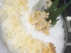-渔傅·蓝海岸霞浦海鲜(正祥店)
