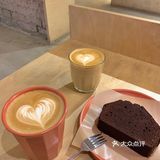 下午茶时间
