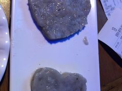 -傣妹火锅(全椒奥康步行街店)