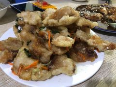 -健康小吃