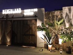 -三秋舍·梦幻岛(小西路店)