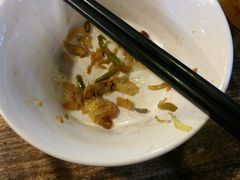 -满大烩菜焖面(工业路店)