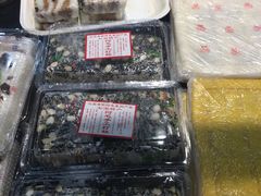 -阿毛方糕(七宝镇步行街店)