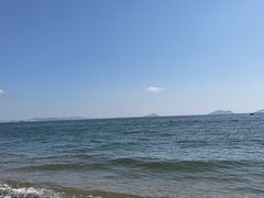-棒棰岛宾馆景区