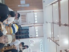 -小满手工粉(上海品尊国际店)