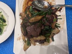 -老淳安—伴山伴湖(千岛湖开元度假村店)