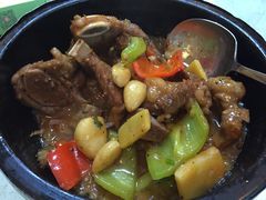 -宜宾海鲜酒家·三十年老字号