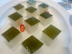 -天然台1908(中建广场店)