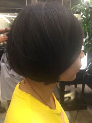-MMbyHairCode 芭曲发型沙龙